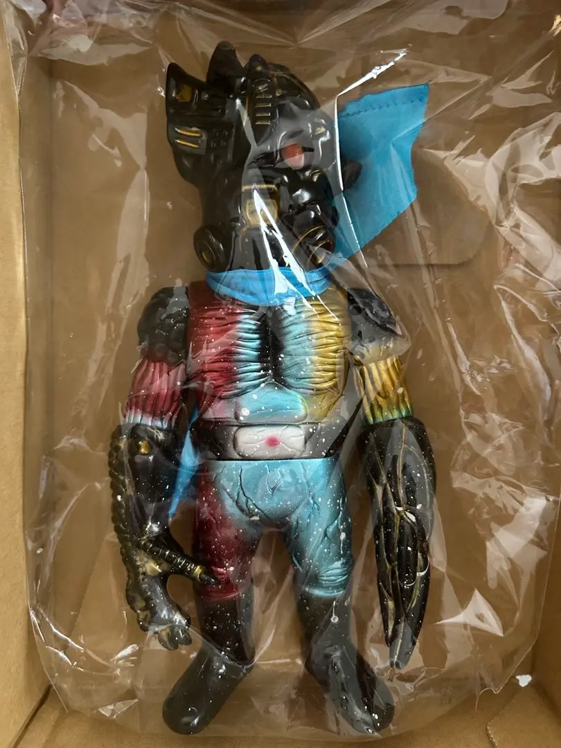 2026年最新】シカマァクの人気アイテム - メルカリ