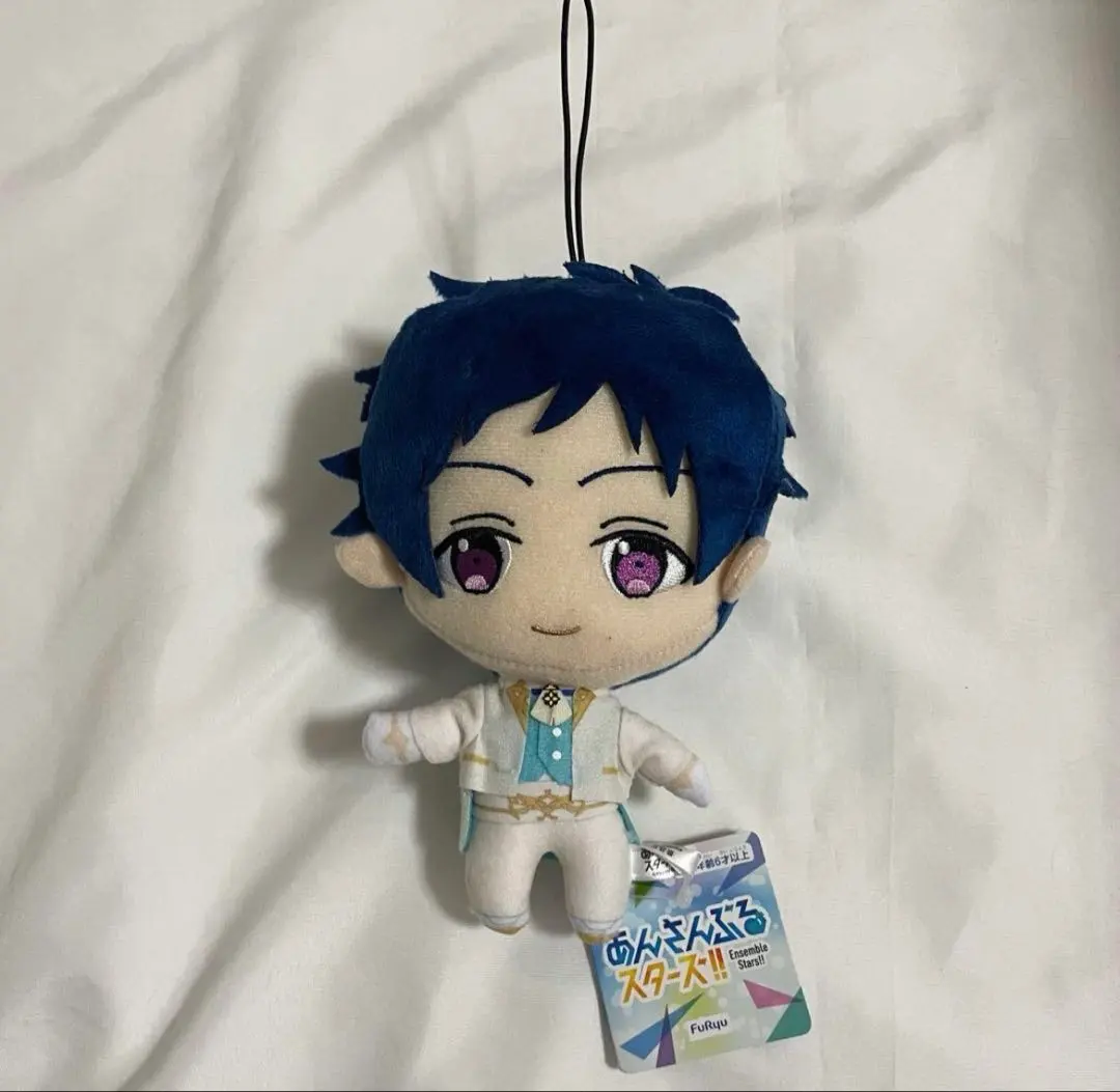 2026年最新】伏見弓弦 いつぬいの人気アイテム - メルカリ