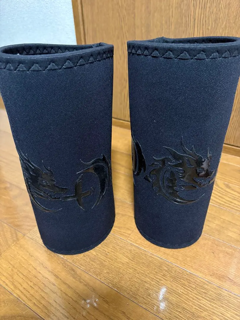 2026年最新】プロ系ニースリーブの人気アイテム - メルカリ