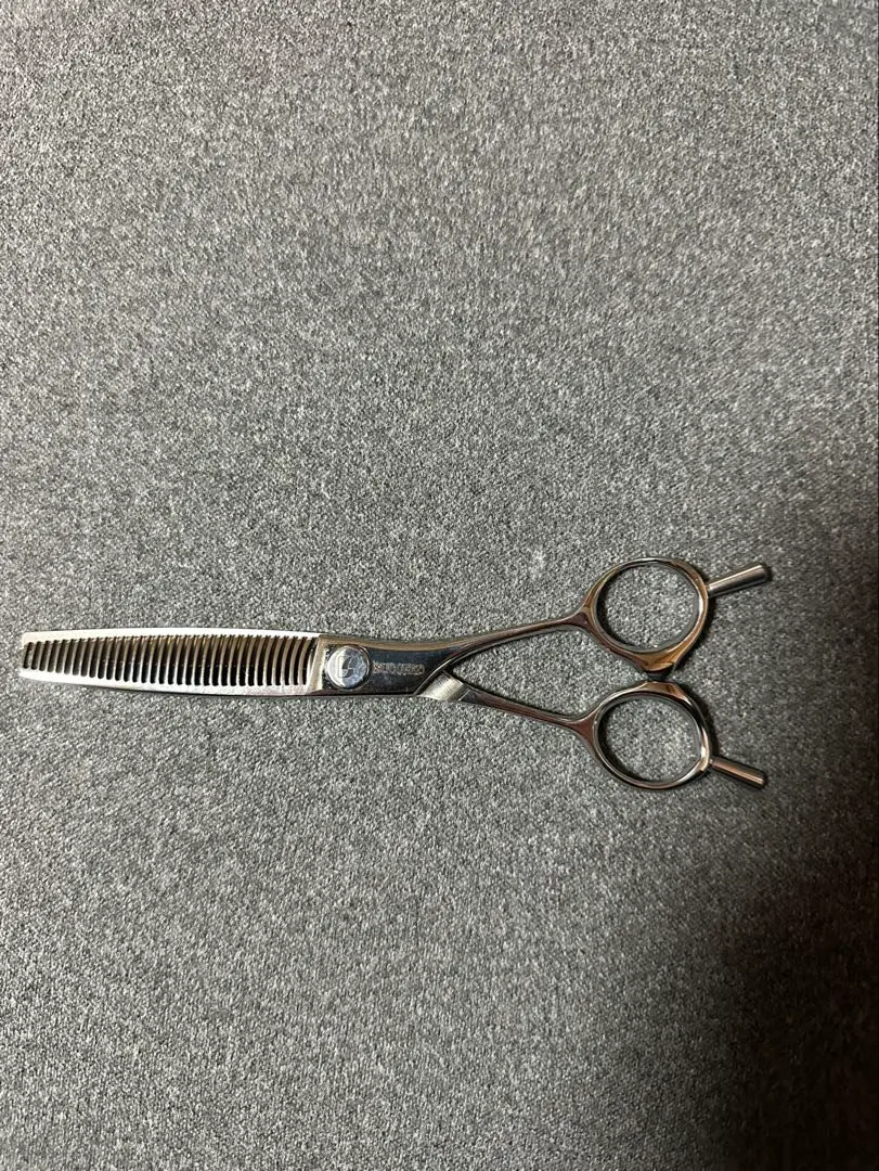 2026年最新】セニング サクシードの人気アイテム - メルカリ