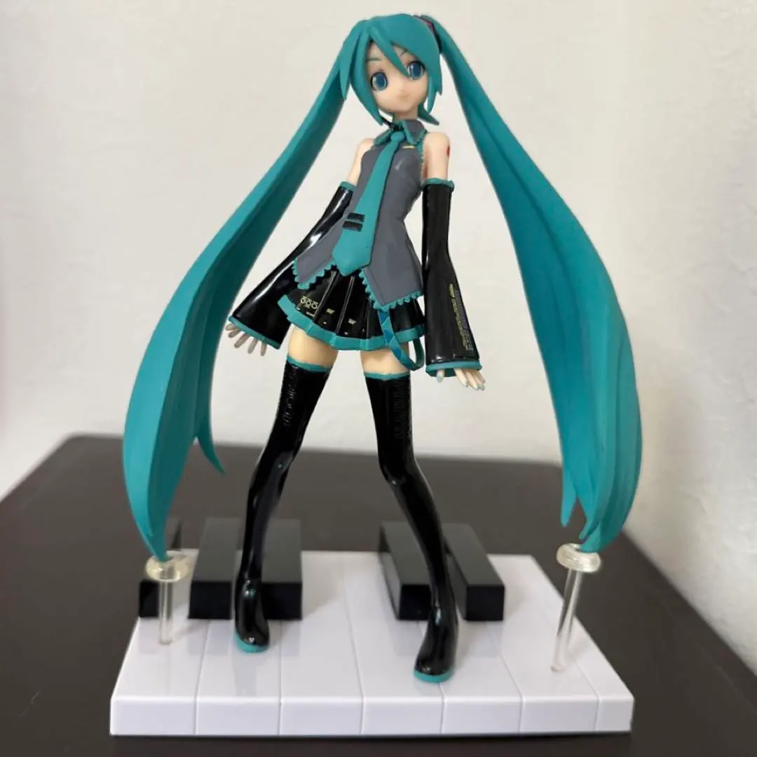 2026年最新】vocaloid 初音ミク エクストラフィギュアの人気アイテム