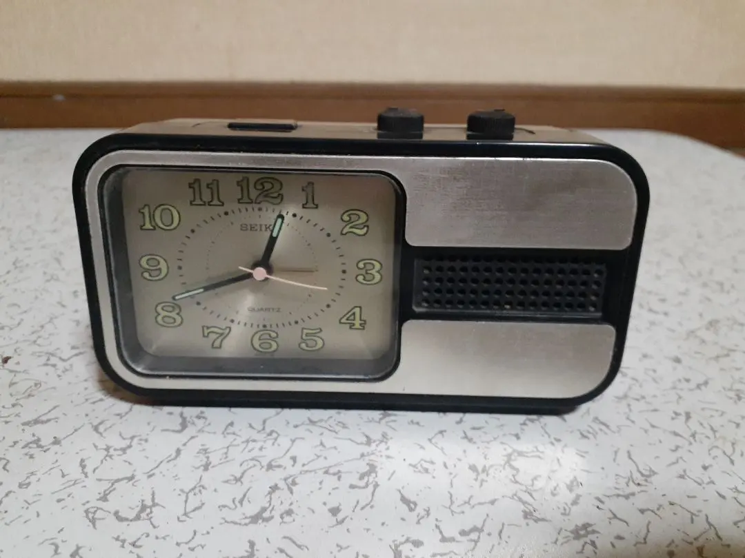 2026年最新】セイコー メロディアの人気アイテム - メルカリ