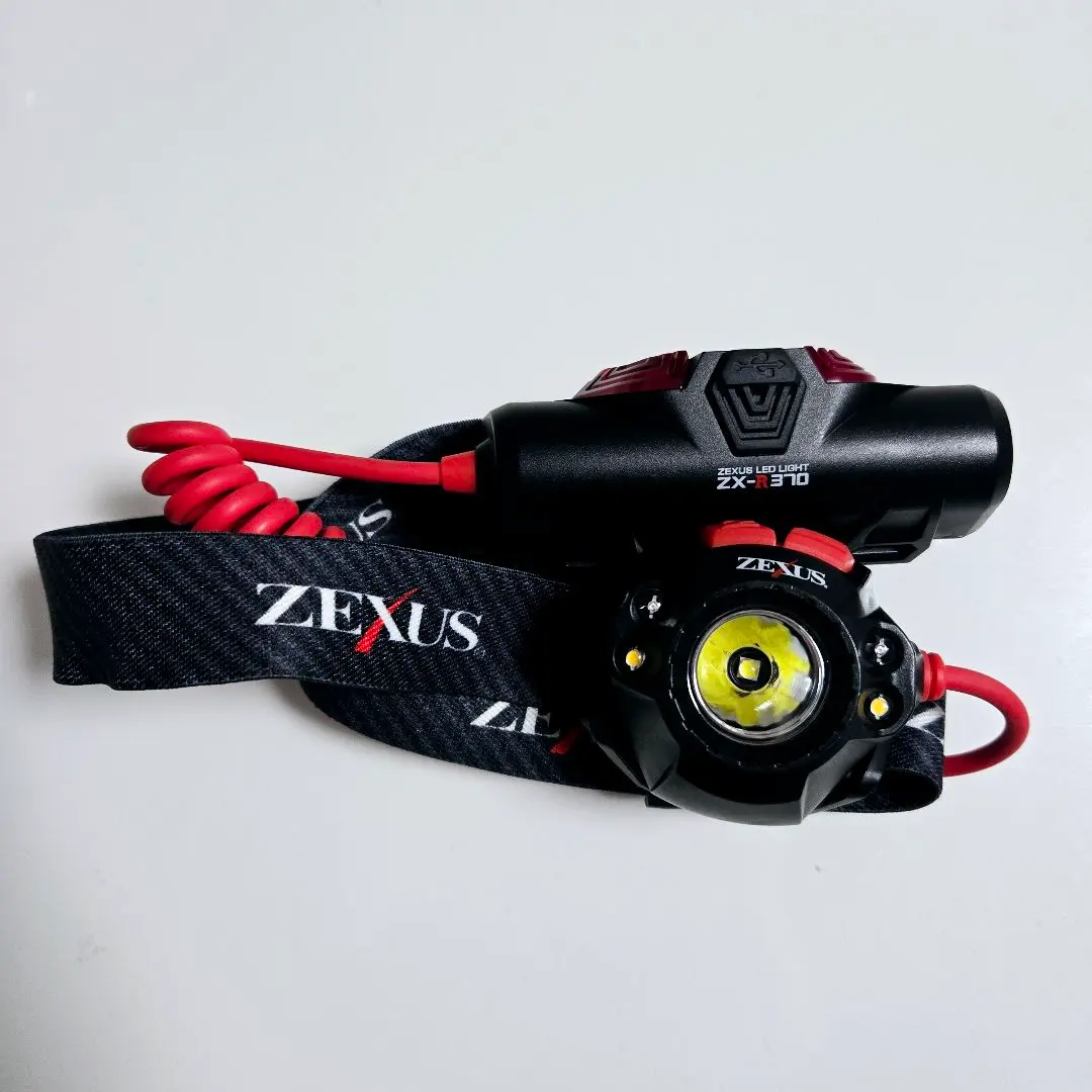 2026年最新】ゼクサス zx-r730の人気アイテム - メルカリ