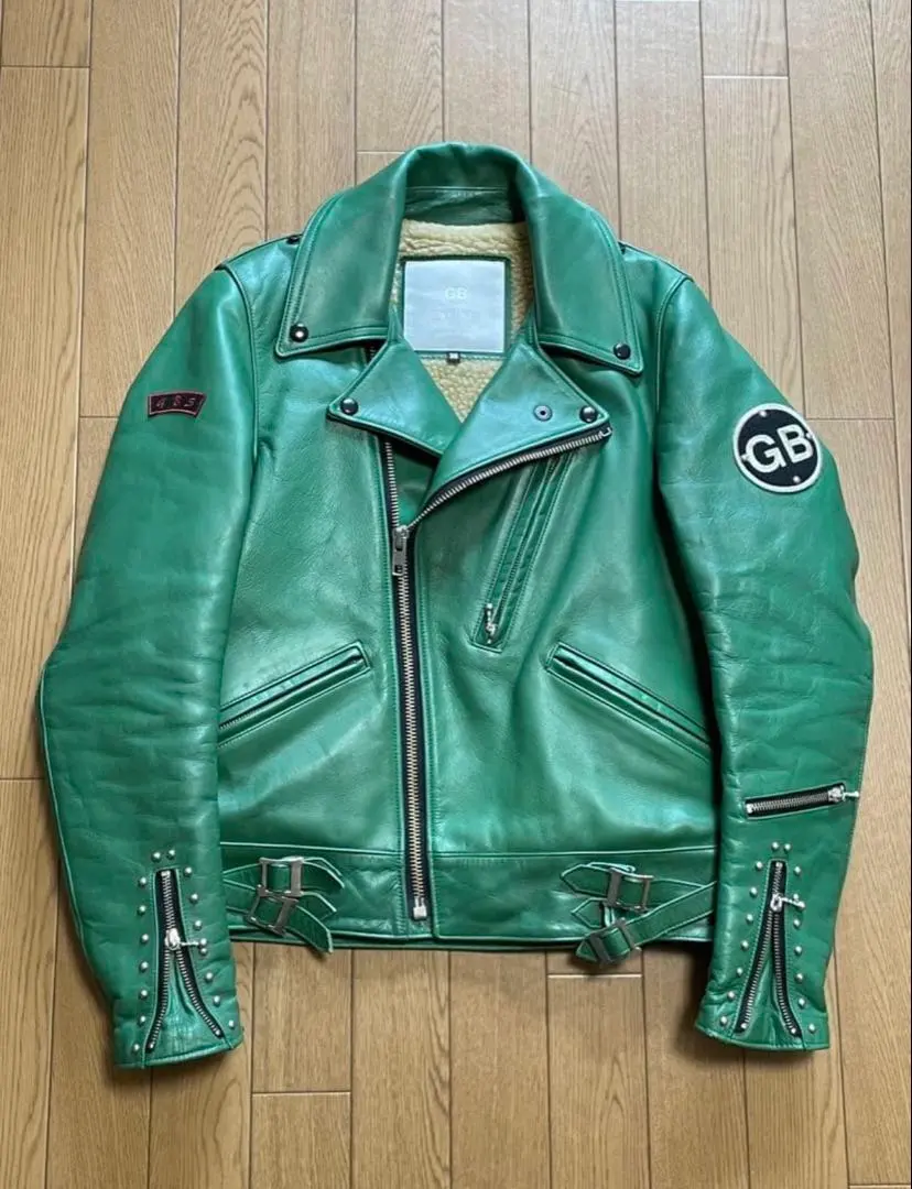 2026年最新】馬場圭介 gbの人気アイテム - メルカリ