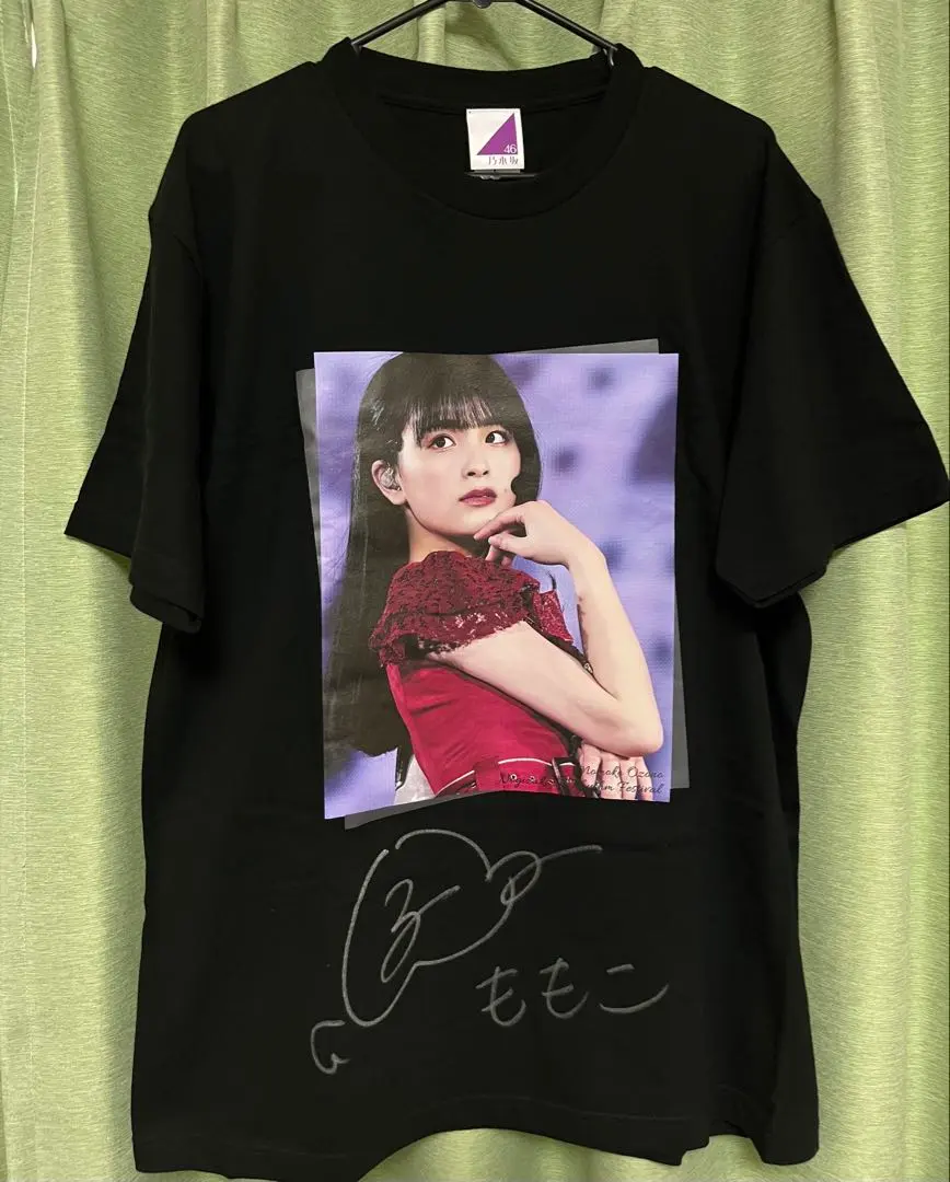 2026年最新】乃木フェス tシャツの人気アイテム - メルカリ