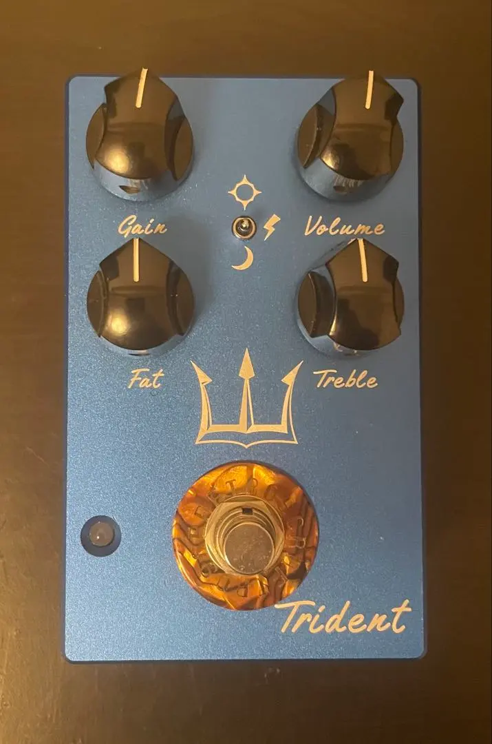 2026年最新】craftros tridentの人気アイテム - メルカリ