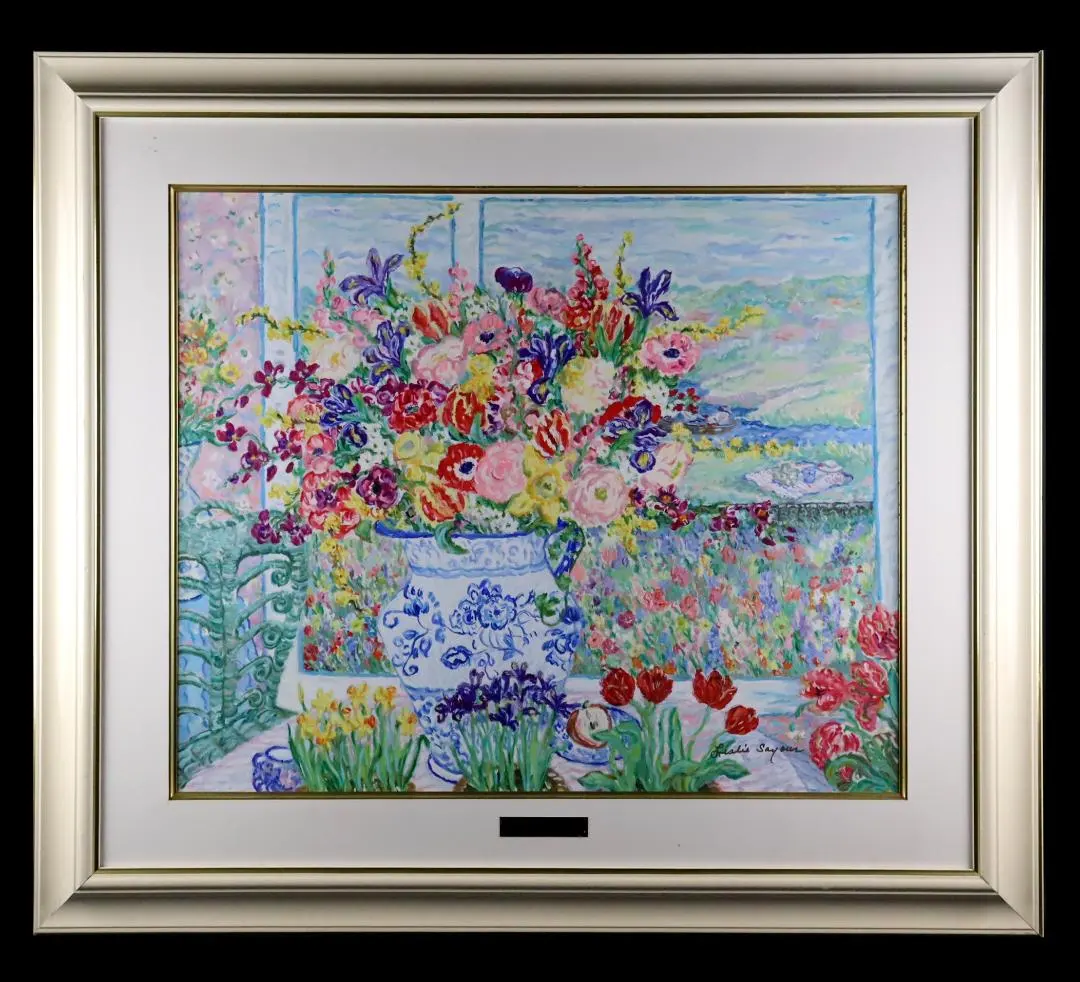 2026年最新】レスリーセイヤー シルクスクリーンの人気アイテム - メルカリ