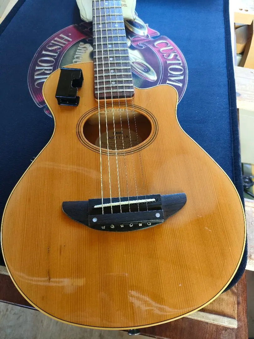 2026年最新】yamaha apxtの人気アイテム - メルカリ