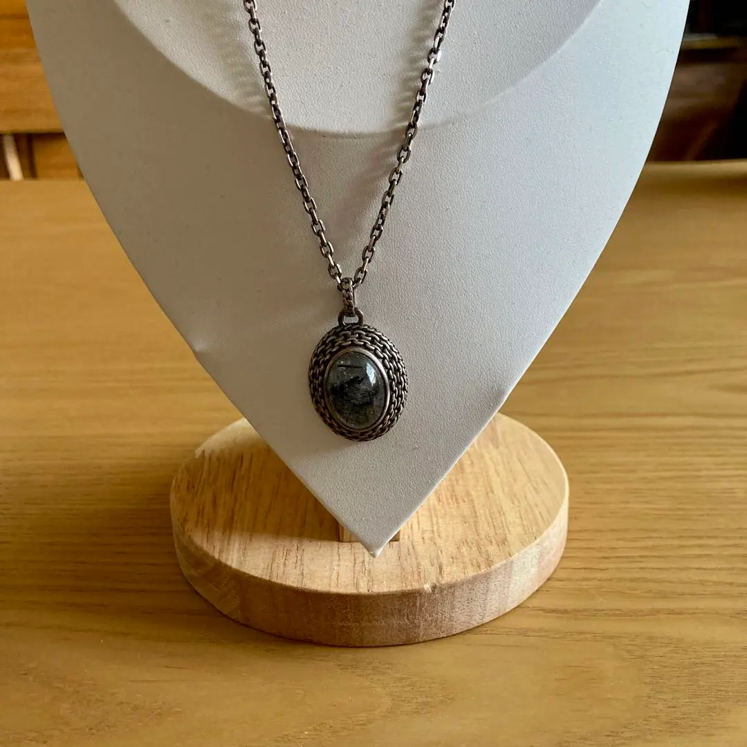 2026年最新】SUGIZ ネックレスの人気アイテム - メルカリ