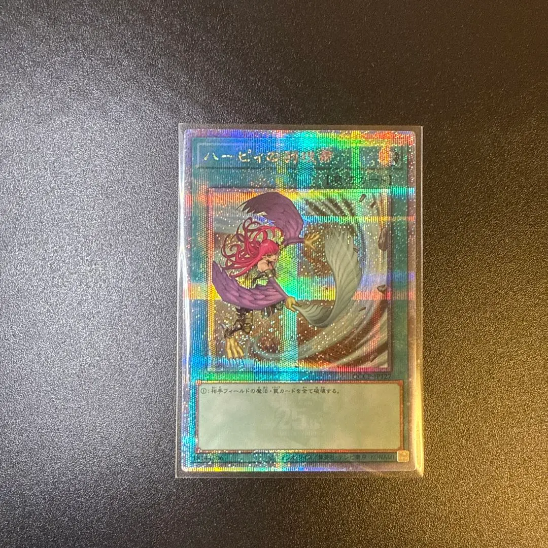 2026年最新】ハーピィの羽根箒 25th 絵違いの人気アイテム - メルカリ