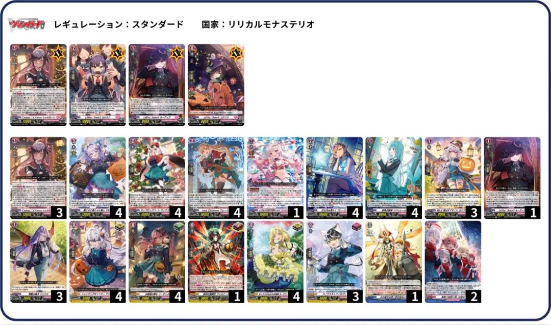 2026年最新】シャルモート デッキの人気アイテム - メルカリ