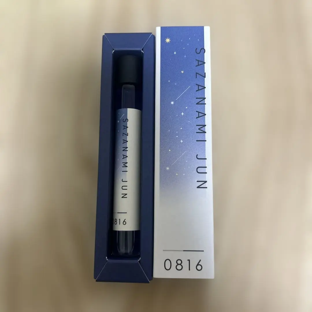 2026年最新】漣ジュン フレグランスの人気アイテム - メルカリ