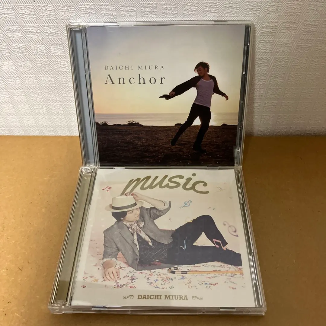 2026年最新】三浦大知 サインの人気アイテム - メルカリ