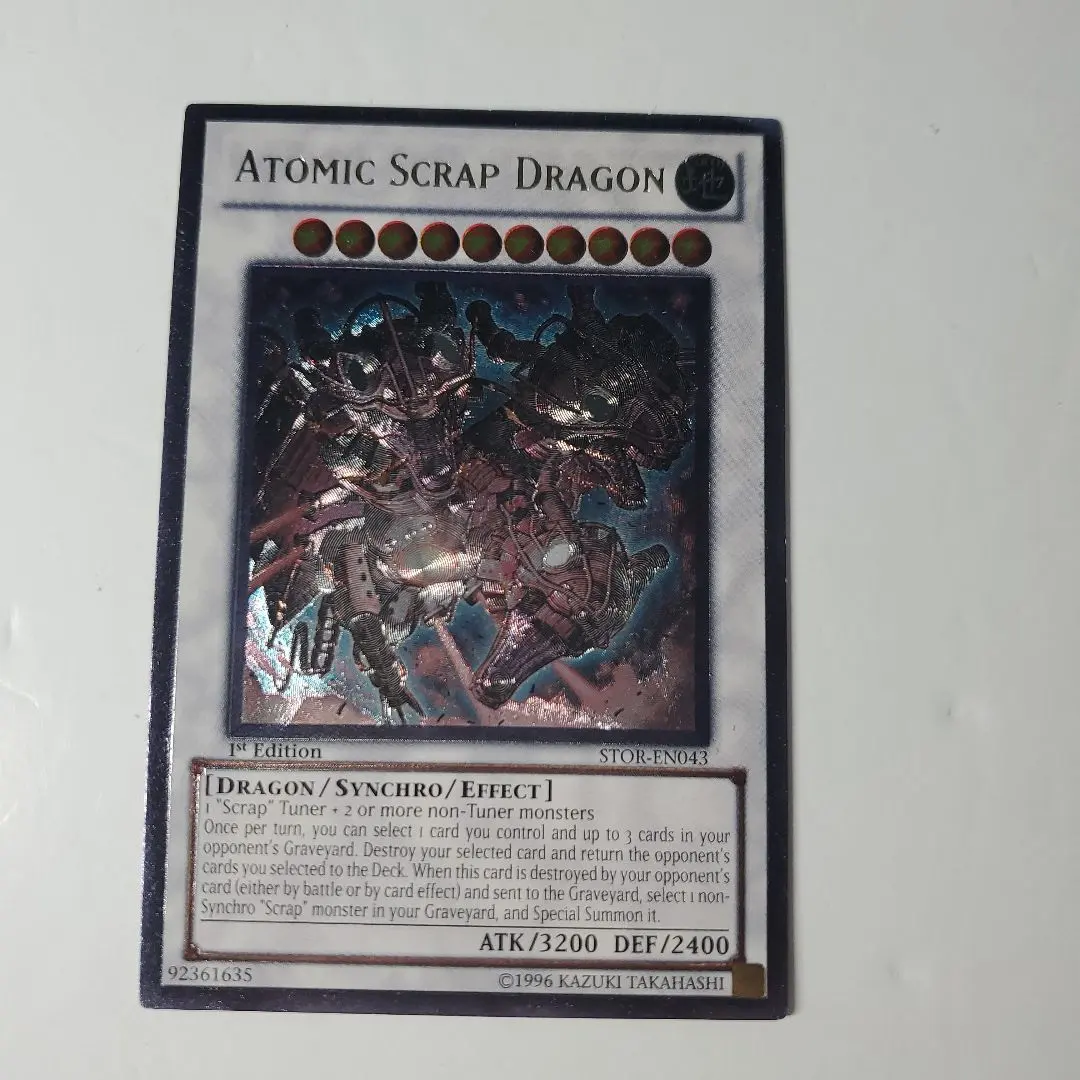 2026年最新】スクラップドラゴン 英語の人気アイテム - メルカリ