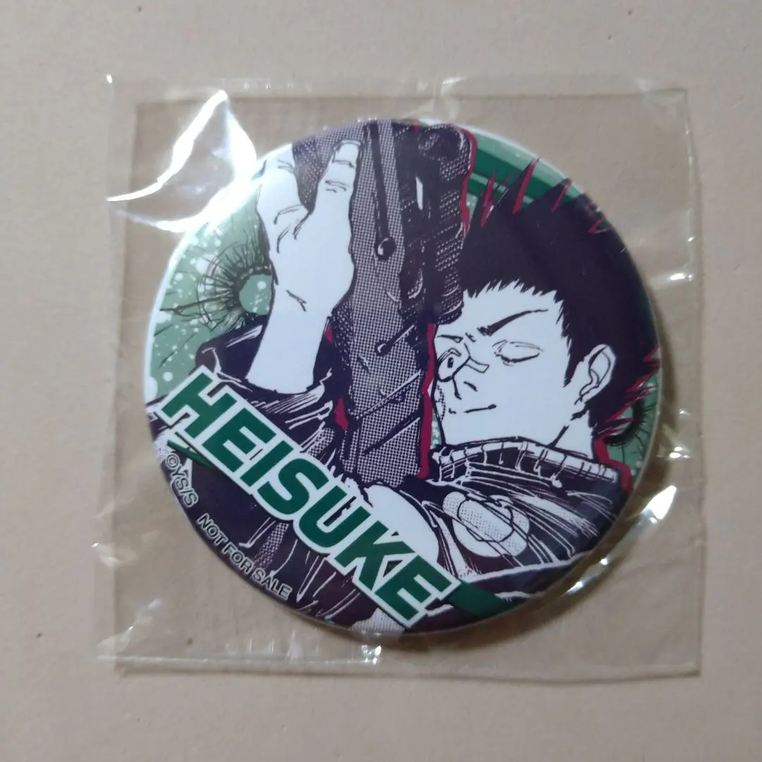 2026年最新】ゼブラ サカモトデイズの人気アイテム - メルカリ