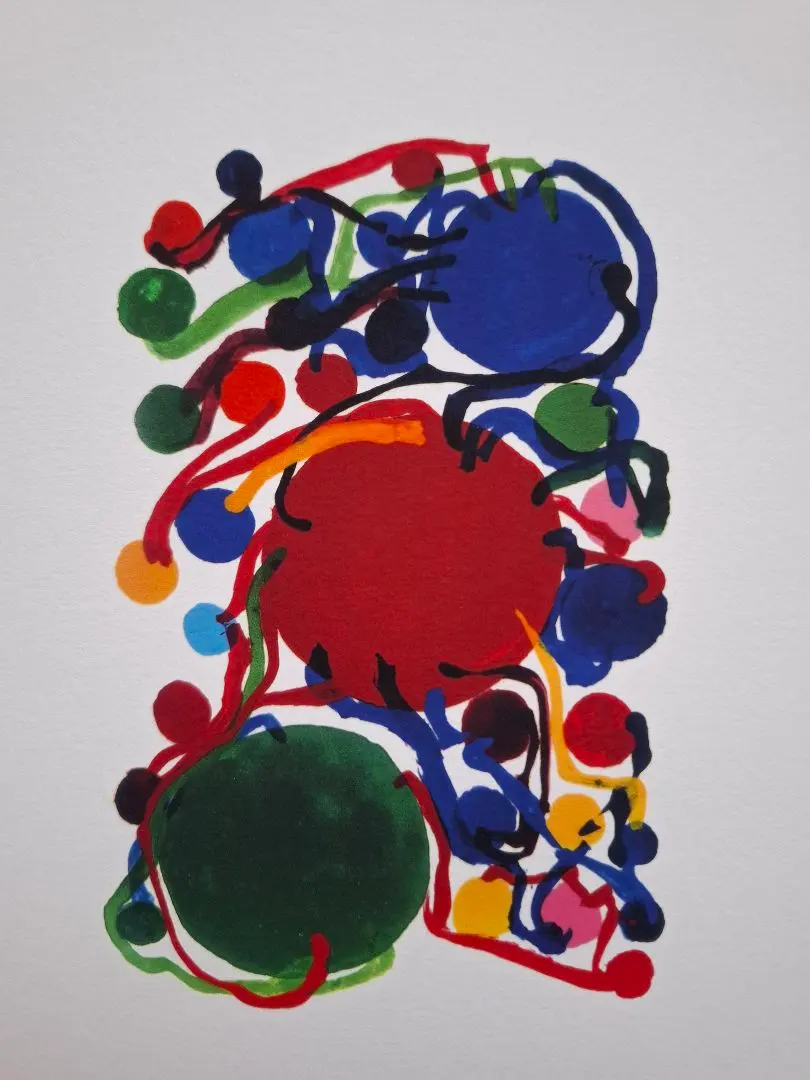 2026年最新】田中敦子 サインの人気アイテム - メルカリ