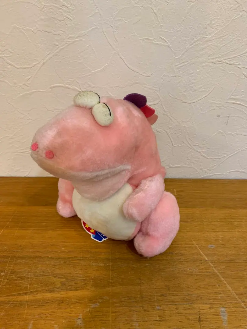 2026年最新】ごきげんザウルスの人気アイテム - メルカリ