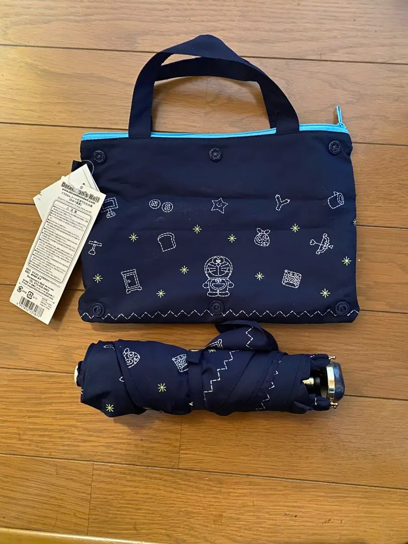 2026年最新】ドラえもんズベルの人気アイテム - メルカリ