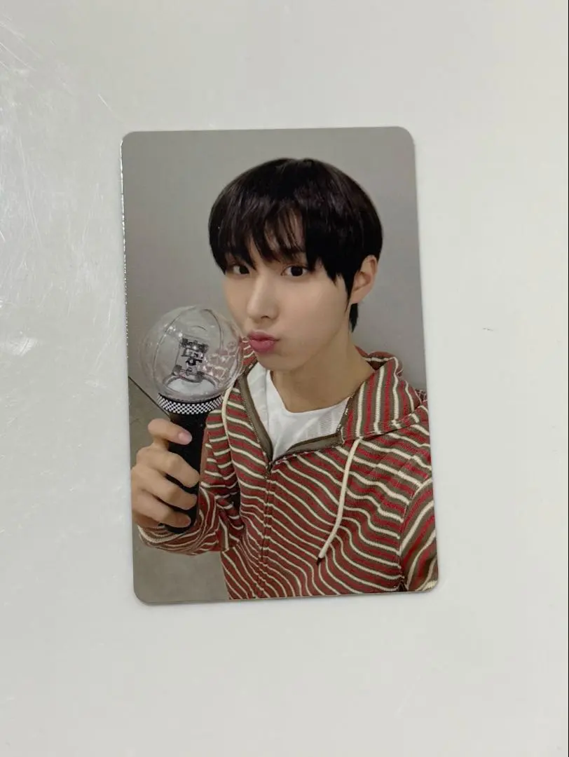 2026年最新】kick flip ペンライトの人気アイテム - メルカリ