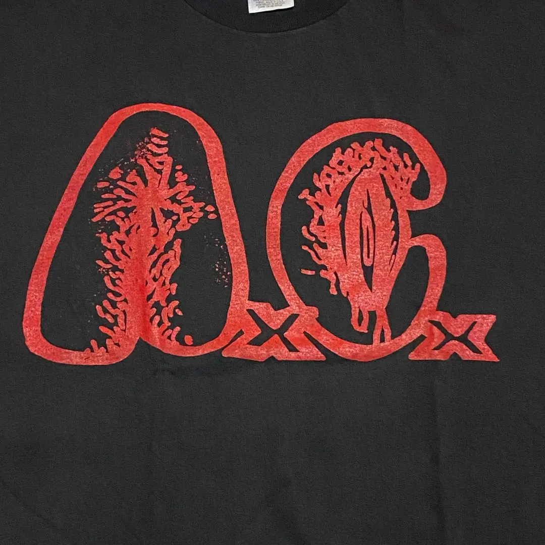 2026年最新】アナルカントの人気アイテム - メルカリ