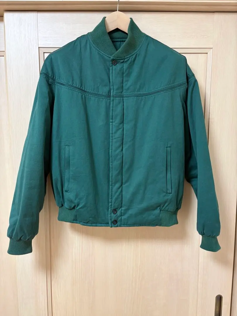 2026年最新】backers ダービーの人気アイテム - メルカリ