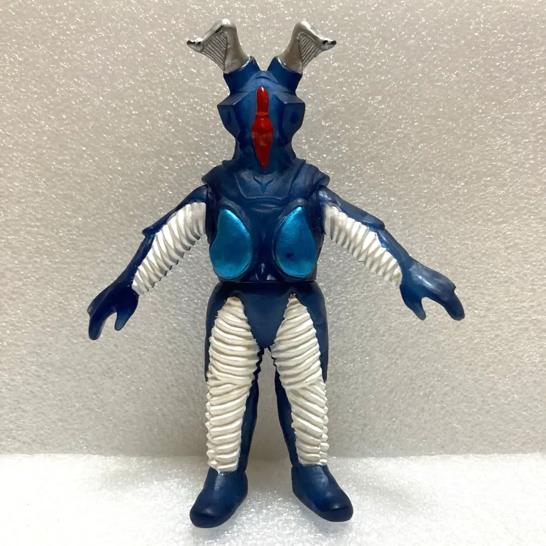 2026年最新】マガゼットンの人気アイテム - メルカリ