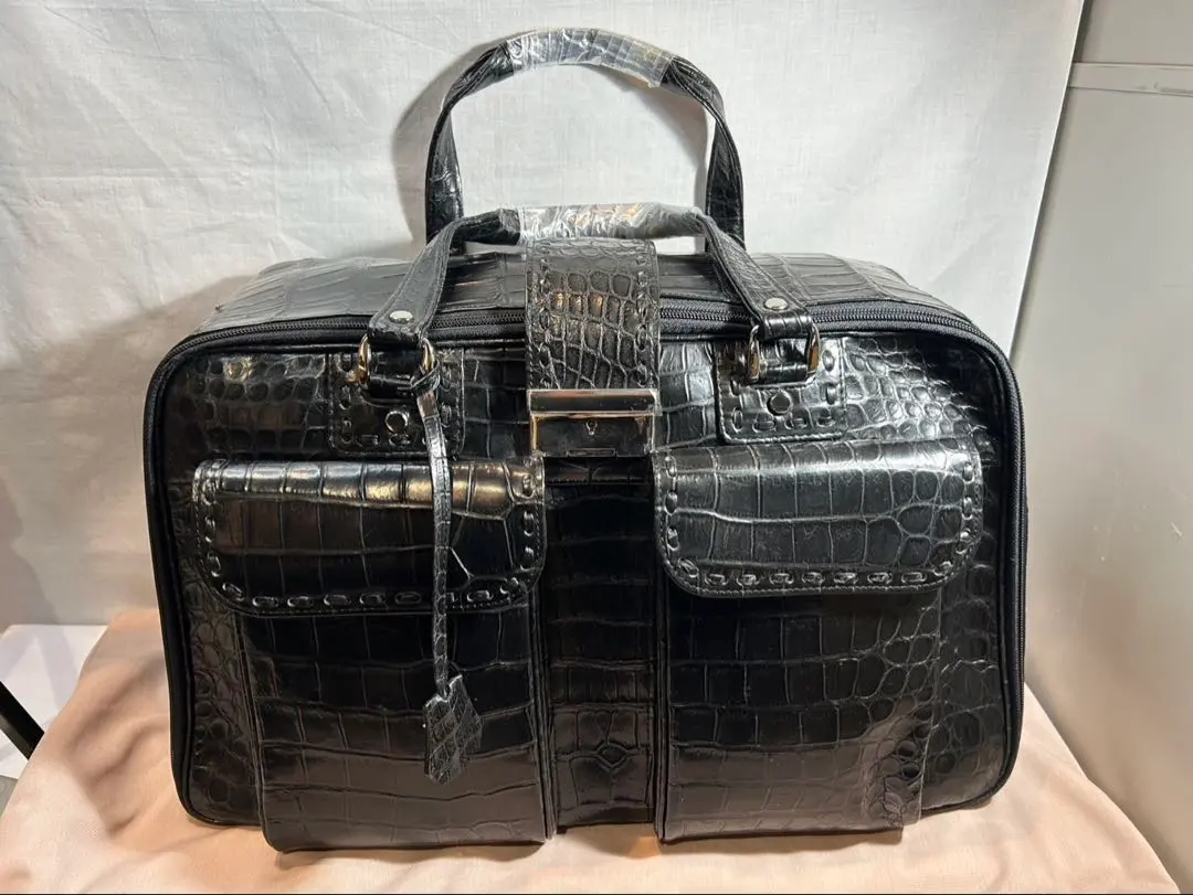 2026年最新】タケチ クロコの人気アイテム - メルカリ