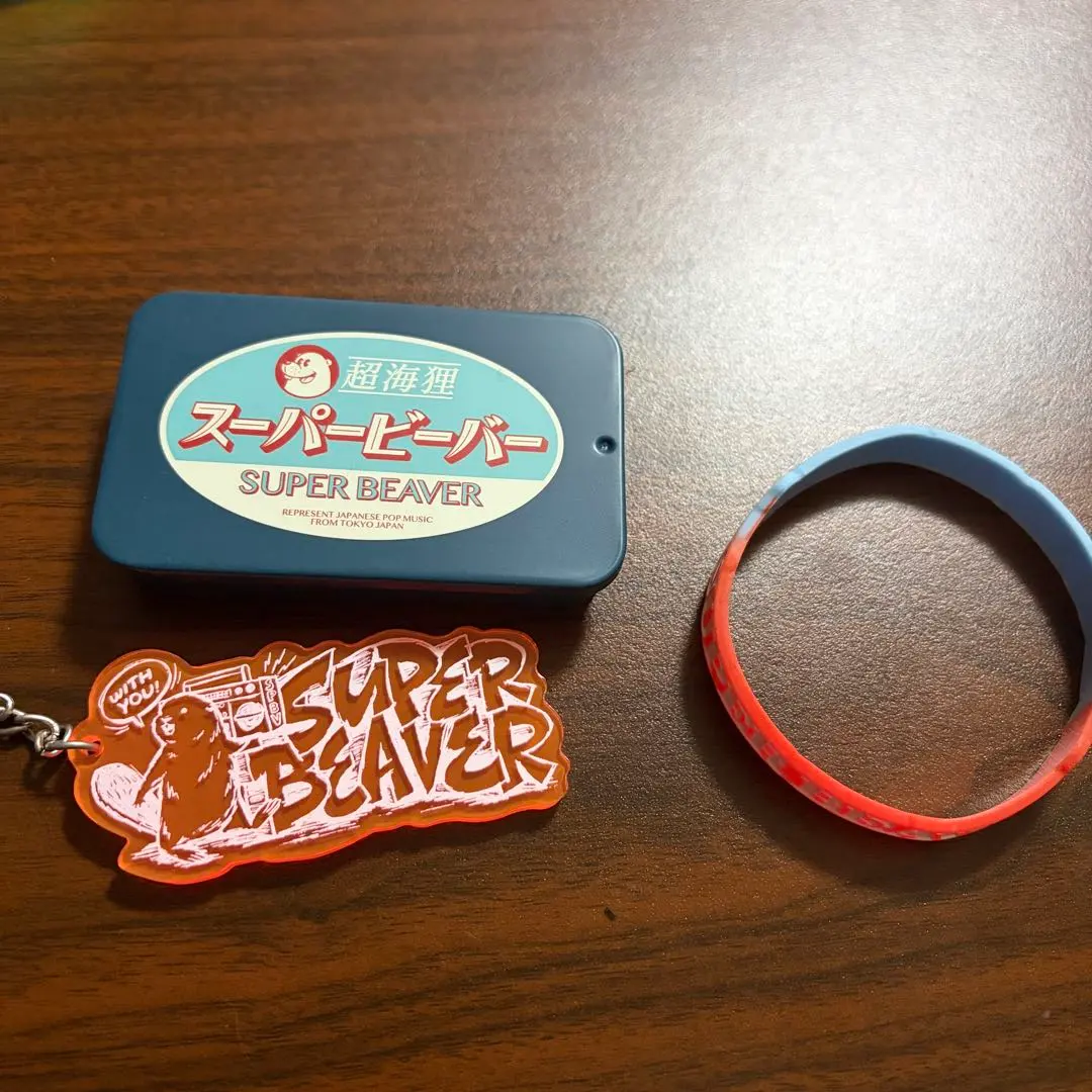 m62749315340_1.jpg?1772611387