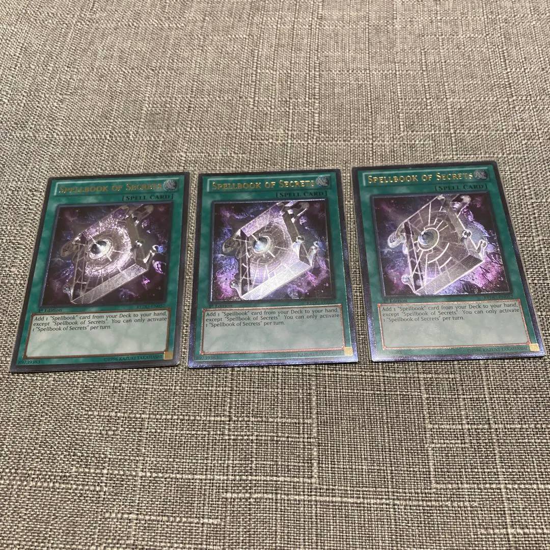 2026年最新】グリモの魔導書 英語の人気アイテム - メルカリ