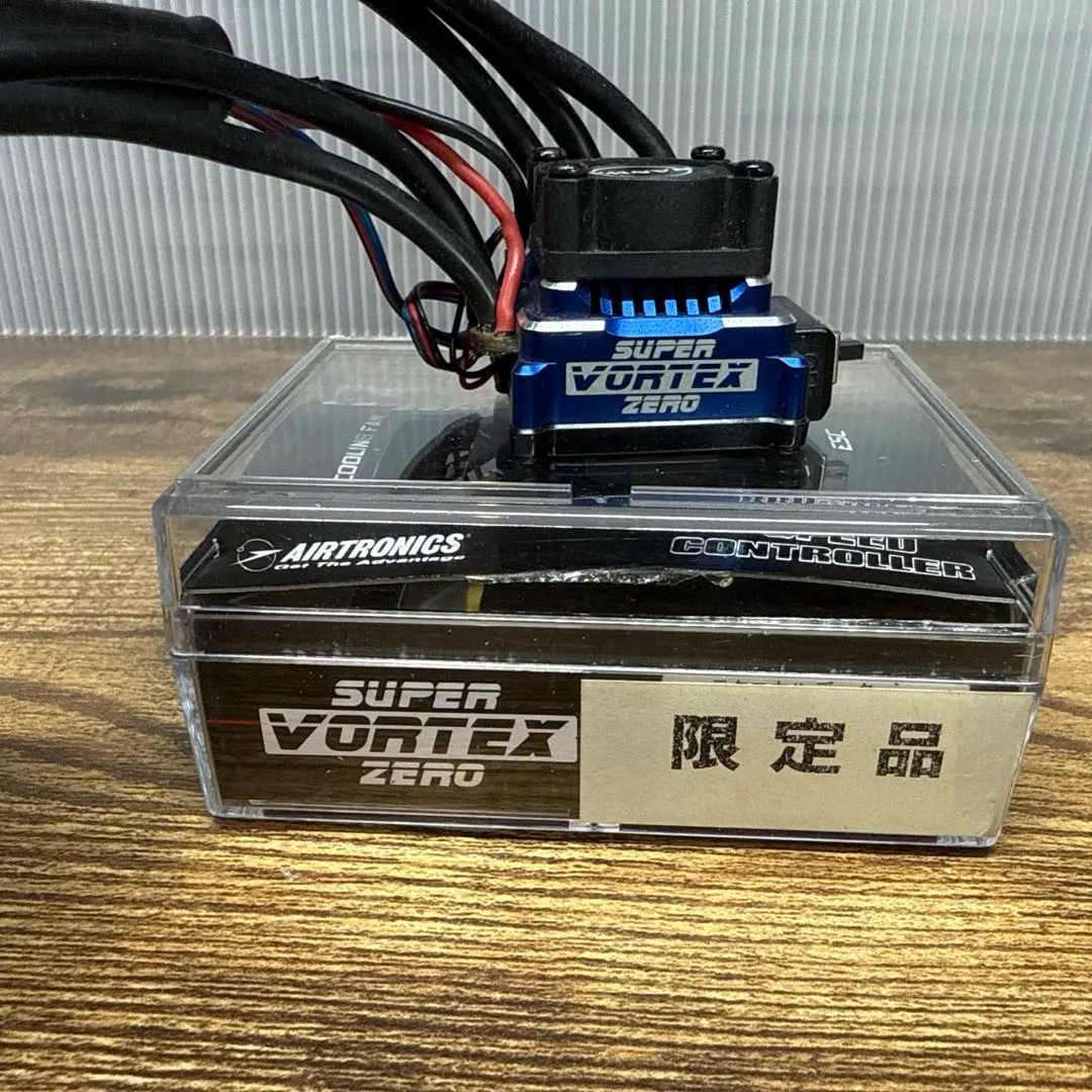 2026年最新】スーパーボルテックス サンワの人気アイテム - メルカリ