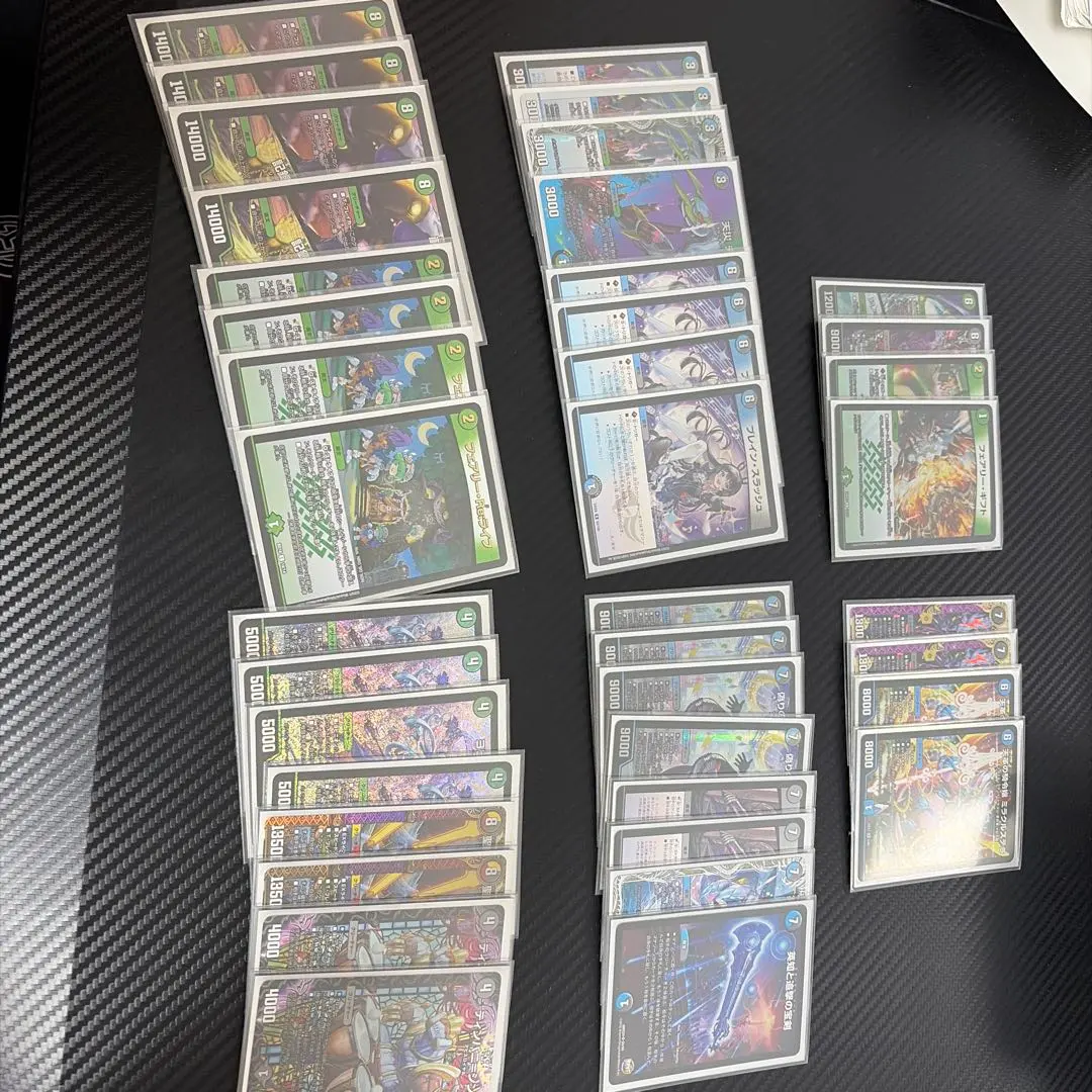 2026年最新】アナカラーインターステラの人気アイテム - メルカリ