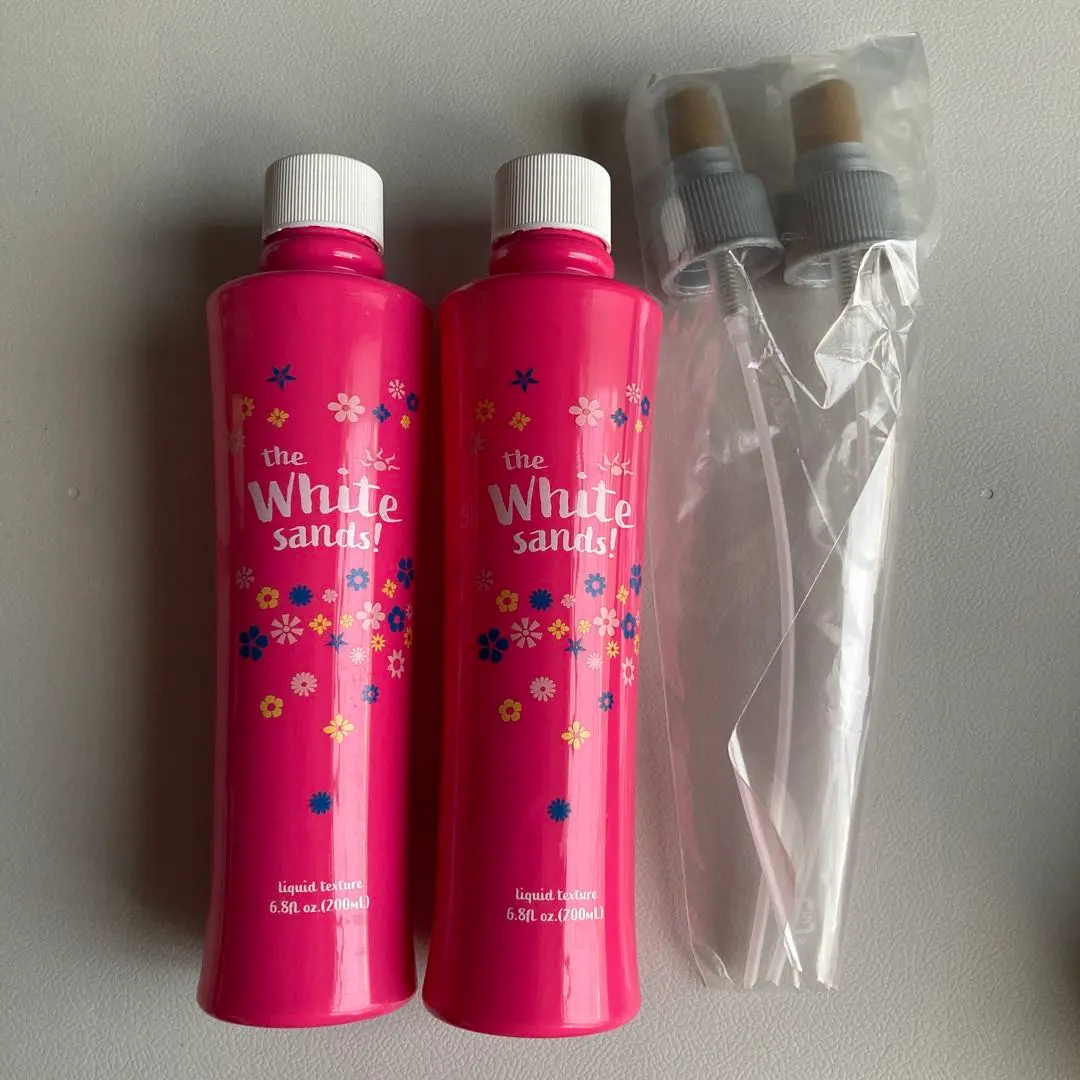 2026年最新】ホワイトサンズ ヘアスプレーの人気アイテム - メルカリ