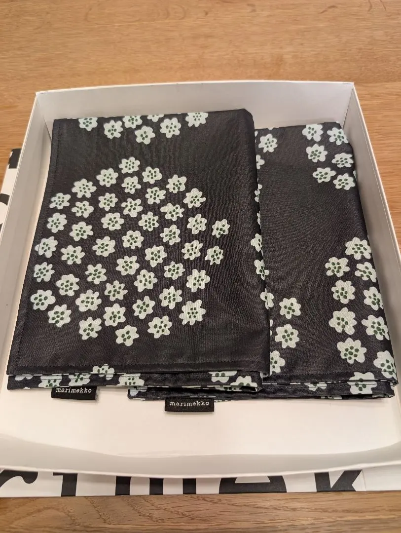 2026年最新】マリメッコ ランチョンマット 撥水の人気アイテム - メルカリ