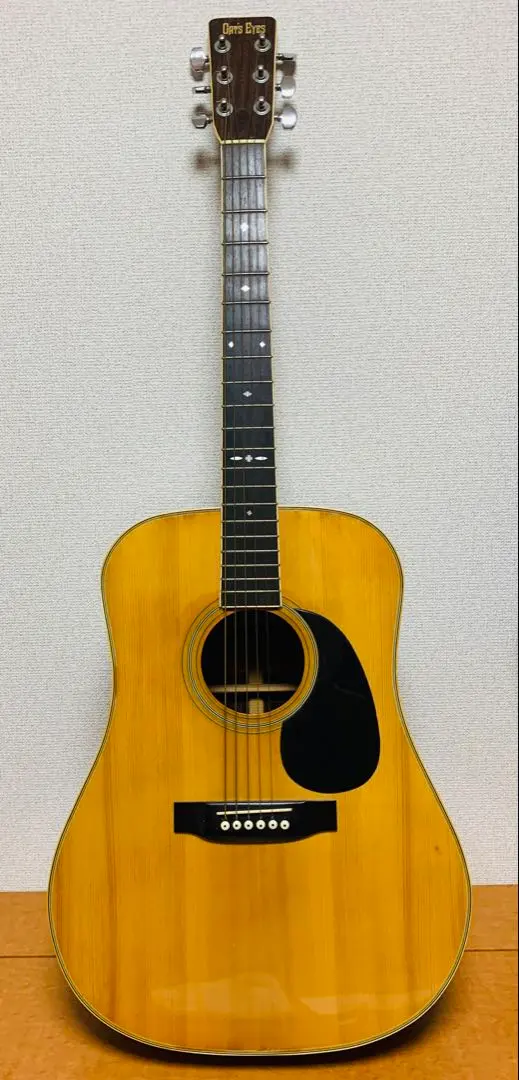 2026年最新】cat's eyes ceの人気アイテム - メルカリ