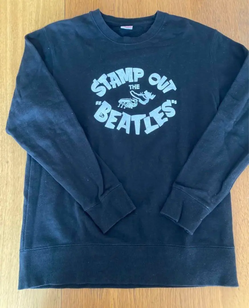 2026年最新】切手 ビートルズの人気アイテム - メルカリ