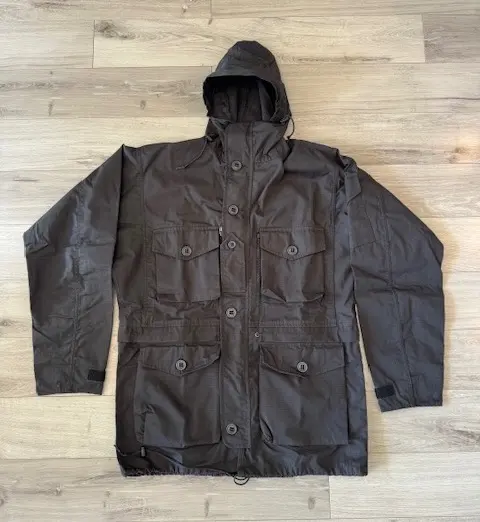 2026年最新】Arktisの人気アイテム - メルカリ