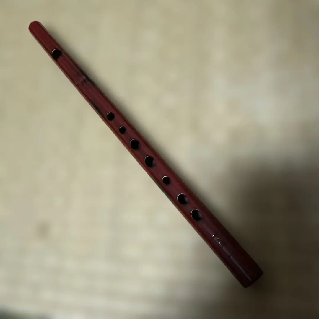 2026年最新】尺八 胡蝶の人気アイテム - メルカリ