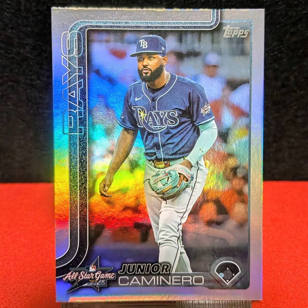 2026年最新】カミネロの人気アイテム - メルカリ