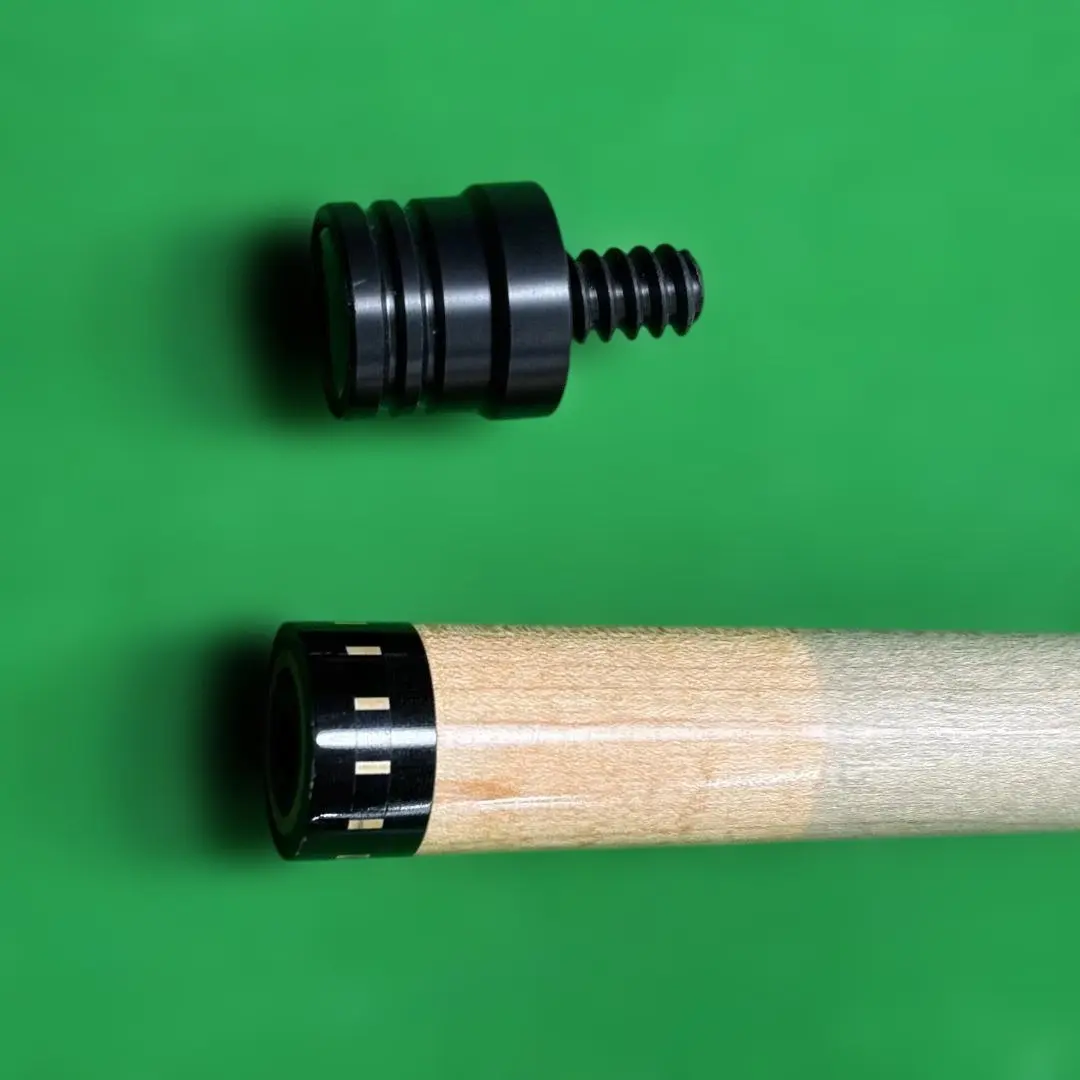 2026年最新】ビリヤード シャフト 11山の人気アイテム - メルカリ