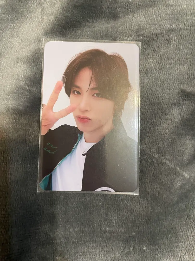 2026年最新】treasure flawless ジョンファンの人気アイテム - メルカリ