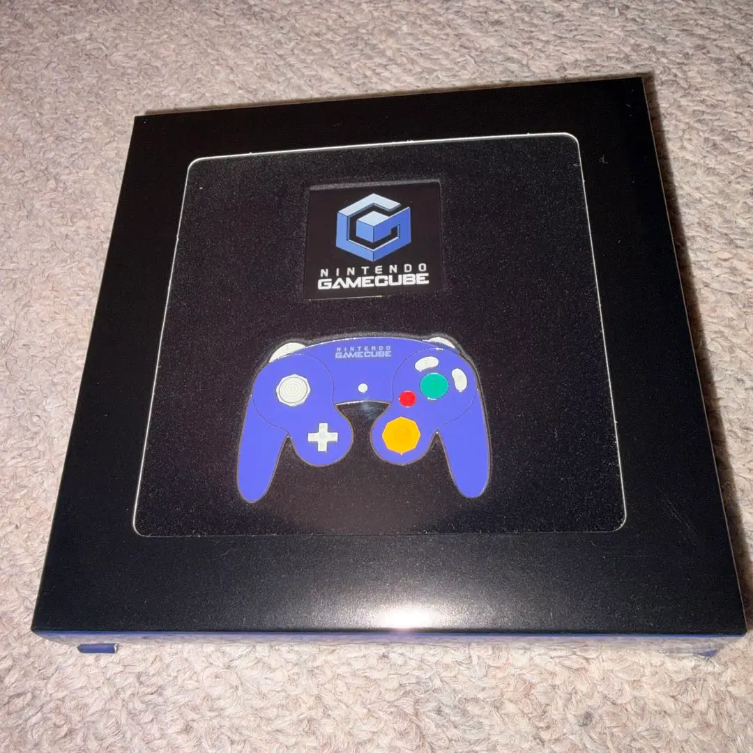 2026年最新】ニンテンドーミュージアム ピンズ セットの人気アイテム