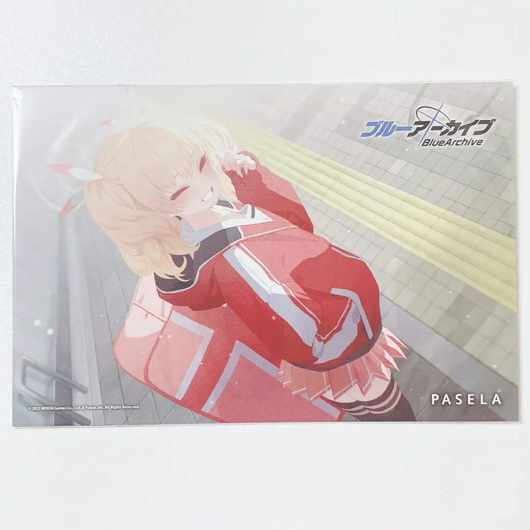 2026年最新】伊原木ヨシミの人気アイテム - メルカリ