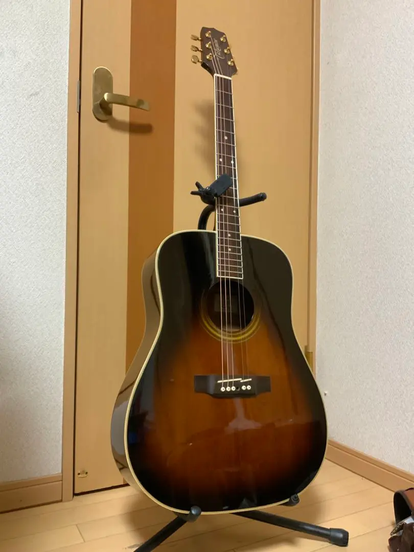 2026年最新】takamine ts-600の人気アイテム - メルカリ