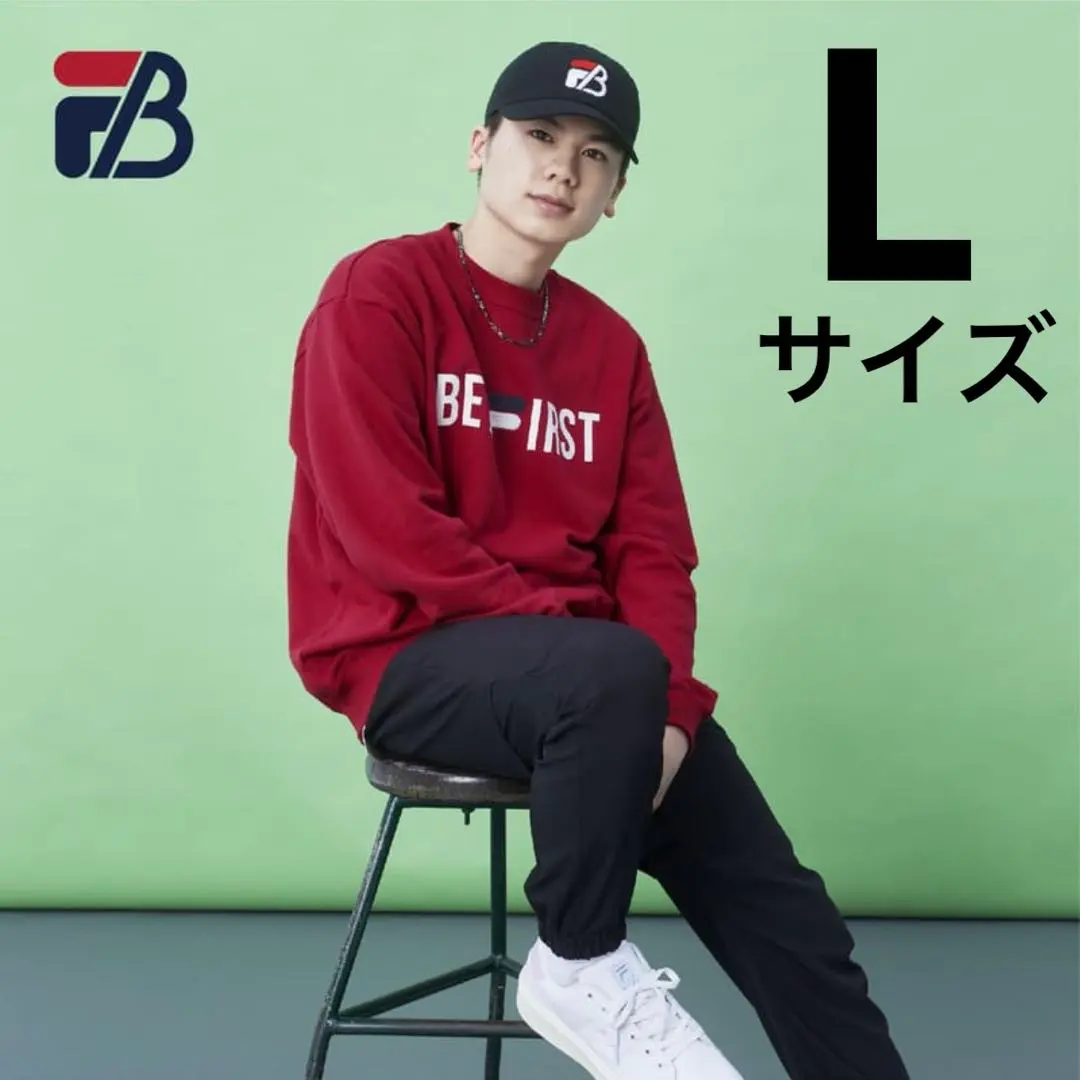 2026年最新】bmsg パーカー 限定の人気アイテム - メルカリ