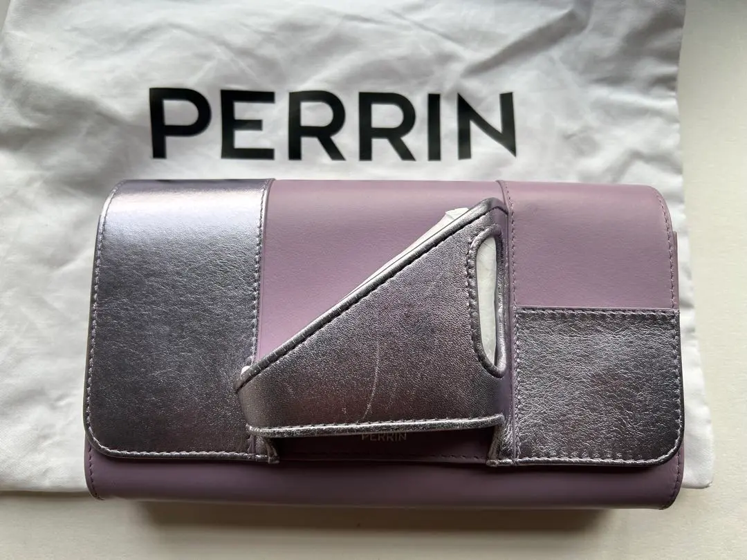 2026年最新】perrin paris ペランパリの人気アイテム - メルカリ