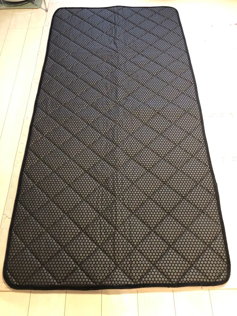 2026年最新】ヨサ yosa マットの人気アイテム - メルカリ