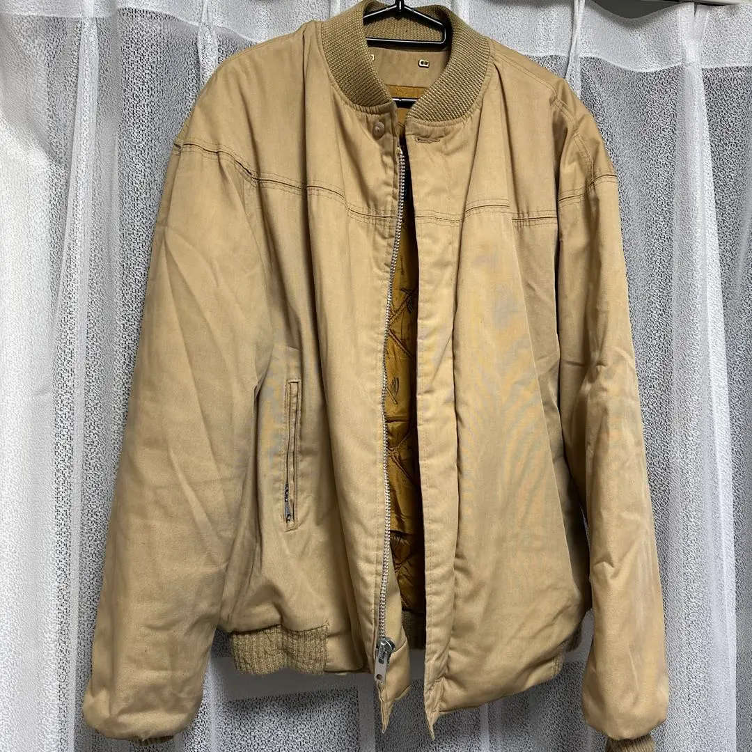 2026年最新】catalina varsityの人気アイテム - メルカリ