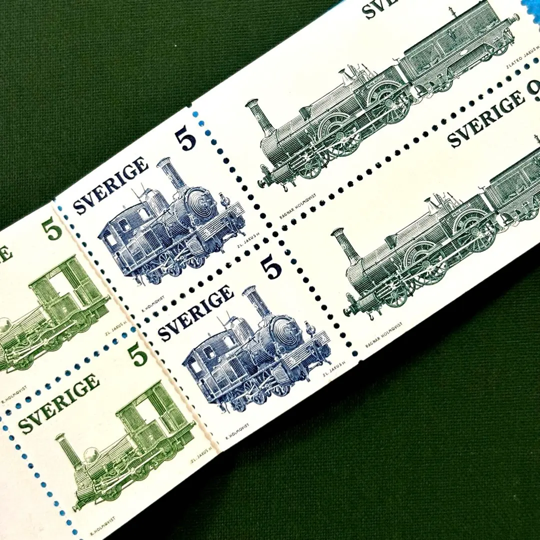 2026年最新】切手 SLの人気アイテム - メルカリ