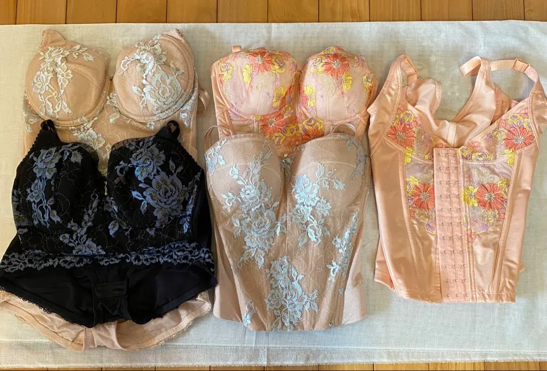 2026年最新】リュミエス d70の人気アイテム - メルカリ