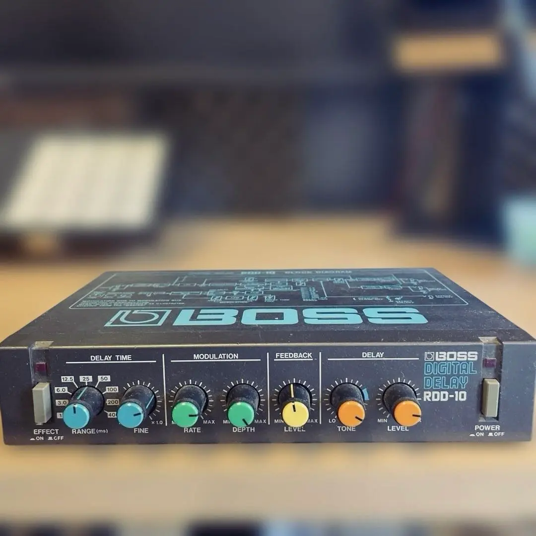 2026年最新】rdd- bossの人気アイテム - メルカリ